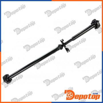 Arbre de transmission arrière pour CHRYSLER | NWN-CH-077, 936169